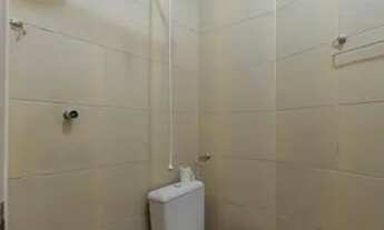 Imagem 6: Apartamento para Aluguel - Cambuci, 1 Quarto, 30 m2