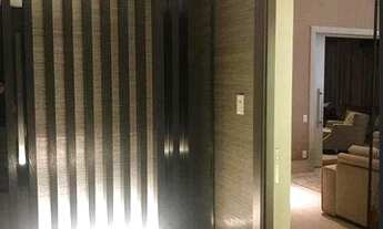 Imagem 6: Apartamento com 4 dormitórios à venda, 680 m² por R$ 21.000.000 - Itaim Bibi - São Paulo/S