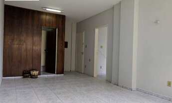 Imagem 6: Sala para alugar, 34 m² por R$ 1.100/mês - Centro - Santo André/SP