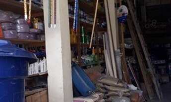 Imagem 5: Ponto à venda, 250 m² por R$ 250.000,00 - Jardim das Flores - Osasco/SP