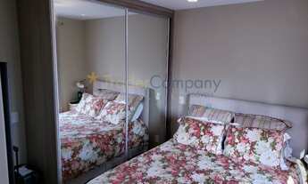 Imagem 7: SÃO PAULO - Apartamento Padrão - VILA ANGLO BRASILEIRA