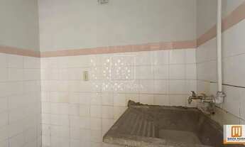 Imagem 7: Casa (térrea na rua) 3 dormitórios, cozinha planejada