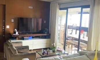 Imagem: Venda Apartamento Sao Paulo Vila Clementino