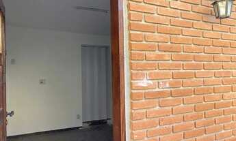 Imagem 3: Casa comercial, aluguel e venda tem 280 metros quadrados no Alto da Boa Vista