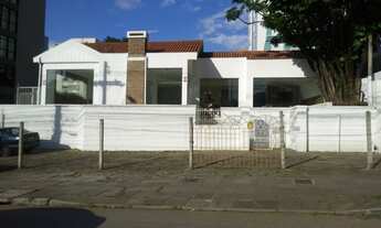 Imagem: PORTO ALEGRE - Casa Comercial - TRES FIGUEIRAS