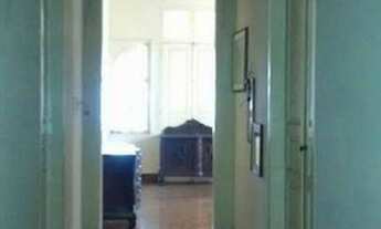 Imagem 5: Casa com 4 dormitórios à venda, 934 m² por R$ 7.500.000,00 - Centro - Guaratinguetá/SP