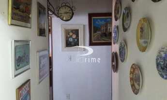 Imagem 2: Casa com 2 dormitórios à venda, 280 m² por R$ 650.000,00 - Mutuá - São Gonçalo/RJ