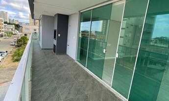 Imagem 7: Apartamento Centro