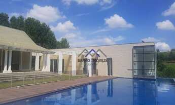 Imagem 16: Casa, 3000 m² - venda por R$ 12.000.000,00 ou aluguel por R$ 40.000,00/mês - Ivoturucaia