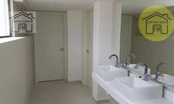 Imagem 5: Apartamento-Padrao-para-Aluguel-em-Casa-Caiada-Olinda-PE