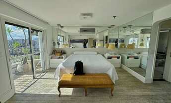 Imagem 7: Linda Cobertura duplex, 420 metros quadrados, com 4 suítes em Brooklin