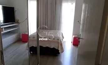 Imagem 5: Excelente Casa em Condomínio Túlipas