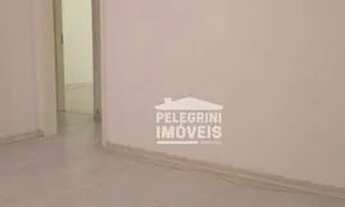 Imagem 2: Apartamento taquaral