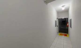 Imagem 4: Aluga-se Sobreloja na Avenida Colombo