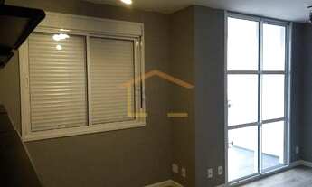 Imagem 4: SãO PAULO - Apartamento Padrão - Vila Guilherme