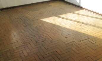 Imagem: Apartamento BELA VISTA SAO PAULO SP Brasil