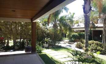 Imagem 4: CASA A VENDA EM GERIBÁ