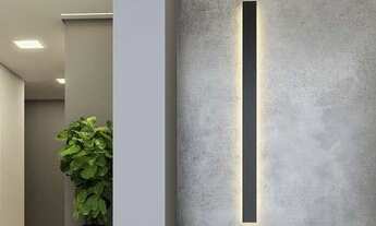 Imagem 5: Apartamento 2 dormitórios para Venda em São Paulo, Brás, 2 dormitórios, 1 banheiro, 1 vaga