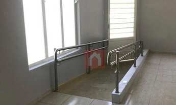 Imagem 3: Loja para alugar, 500 m² por R$ 10.000,00/mês - Centro - Caxias do Sul/RS