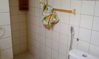 Imagem 2: Alugo casa na melhor localização de Bonsucesso