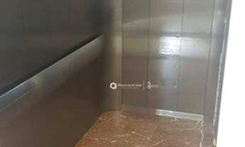 Imagem 5: Sala à venda, 91 m² por R$ 560.000,00 - Centro - Juiz de Fora/MG