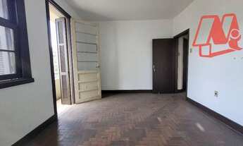 Imagem 3: Apartamento para alugar, 111 m² por R$ 1.765,00/mês - Rio Branco - Porto Alegre/RS