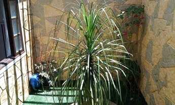 Imagem 4: Casa com 2 dormitórios à venda por R$ 480.000,00 - Jardim Colônia - Jacareí/SP