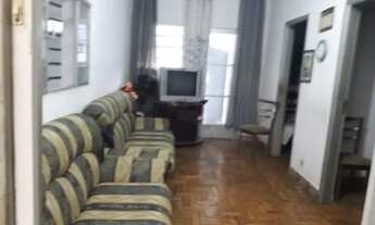 Imagem 7: Oportunidade 2 casas Pirituba 700 mil