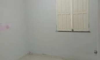 Imagem 5: Aluga-se uma casa