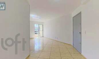 Imagem 5: Venda Apartamento com 2 dormitórios