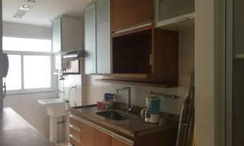 Imagem 7: APARTAMENTO RESIDENCIAL em Rio de Janeiro - RJ, Barra da Tijuca