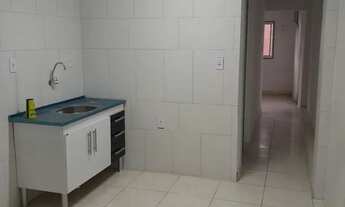 Imagem 6: Aluga-se casa em Osvaldo Cruz