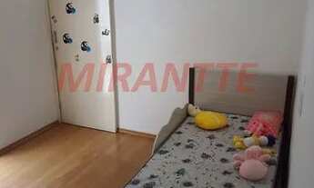 Imagem 6: Casa terrea de 80m² com 2 quartos em Bortolândia