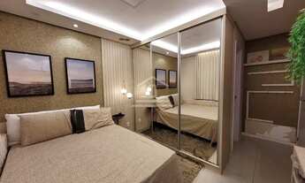 Imagem 6: Apartamento para venda com 67 metros quadrados com 2 quartos em Fátima - Teresina