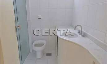 Imagem 7: Apartamento PORTO ALEGRE RS