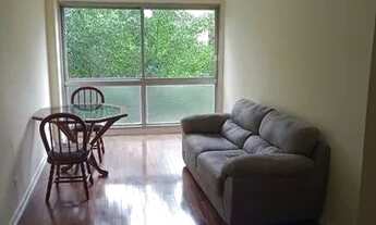 Imagem: Apartamento, Perdizes - São Paulo