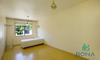 Imagem 4: PORTO ALEGRE - Apartamento Padrão - GLORIA