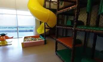 Imagem 2: Apartamentos 2 Dormitórios para venda em Osasco - SP