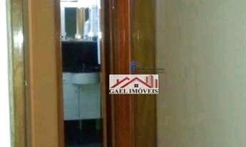 Imagem 4: Apartamento - Vila Silvia - SP