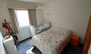 Imagem 4: Apartamento SAO SEBASTIAO PETROPOLIS RJ Brasil