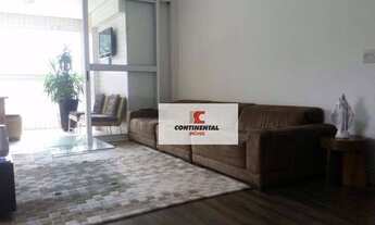 Imagem: Apartamento com 3 dormitórios à venda