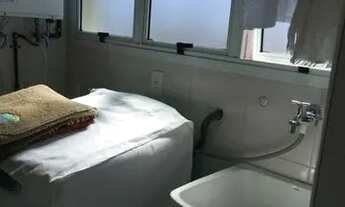 Imagem 7: APARTAMENTO LINDO ... NO BAIRRO DE SANTANA