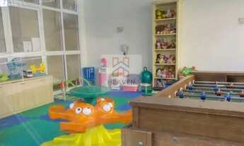 Imagem 5: PRÉDIO 60 M² REGIÃO DA LAPA