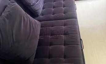 Imagem 4: Flat disponível para locação!