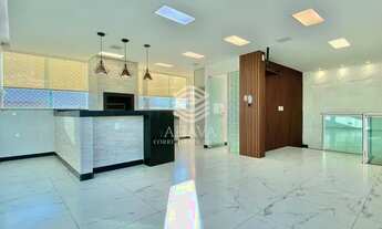 Imagem: BELO HORIZONTE - Apartamento Padrão - Vila