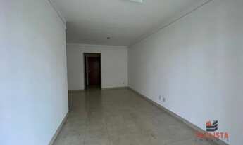 Imagem 4: Apartamento com 3 dormitórios para alugar, 97 m² por R$ 5.740,00 - Saúde - São Paulo/SP