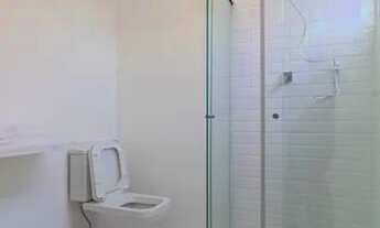 Imagem 6: São Paulo - Apartamento Padrão - Jardim Paulista