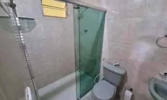 Imagem 6: _Vendo casa em aribiri vila velha