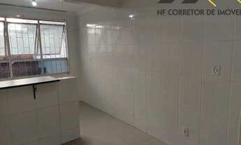Imagem 7: Apartamento 2 Quartos/ Sacada/ Garagem - Kobrasol - São José - SC