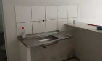 Imagem 4: Casa para aluguel com 1 quarto em São Cristovão - Fortaleza - CE